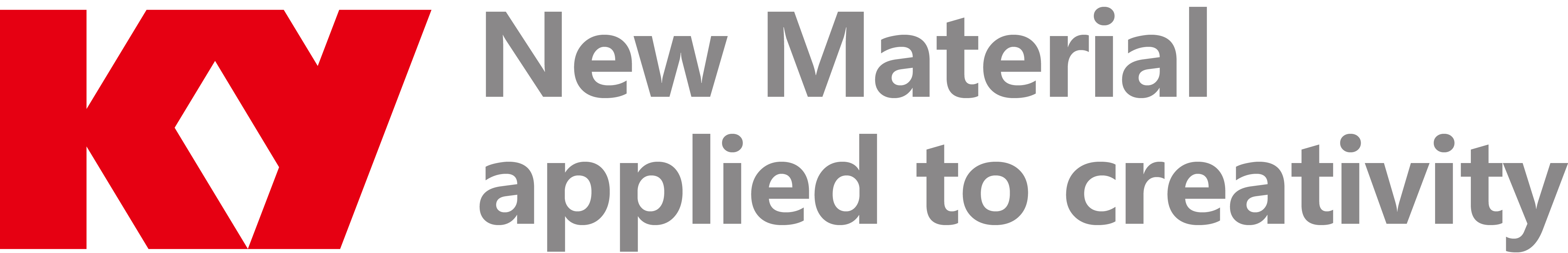 KY New Materials